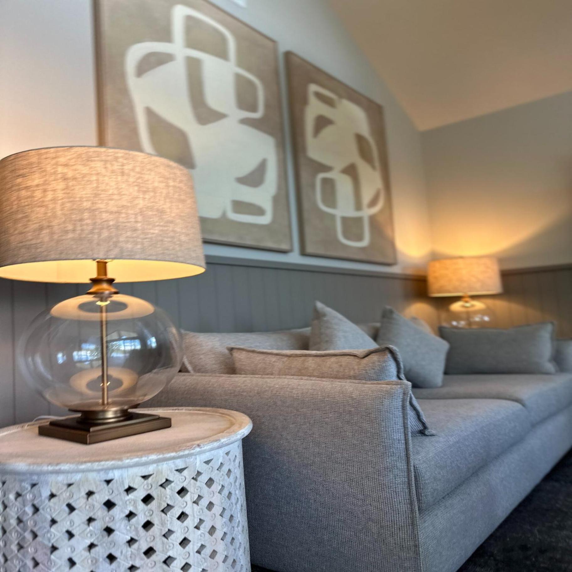 Kangaroo Valley Golf And Country Retreat Екстериор снимка