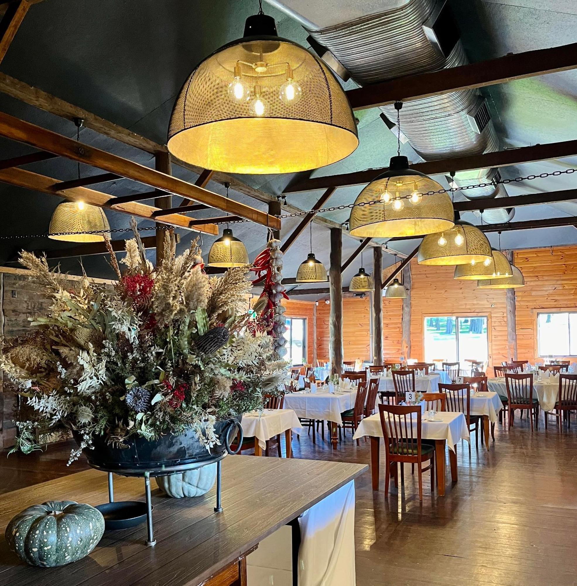 Kangaroo Valley Golf And Country Retreat Екстериор снимка