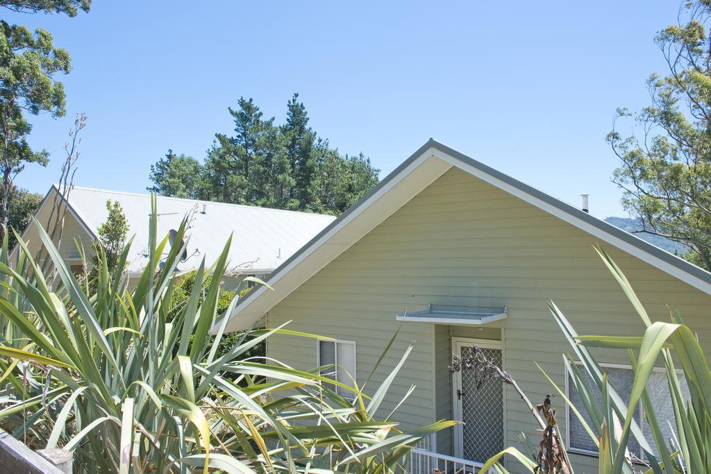 Kangaroo Valley Golf And Country Retreat Екстериор снимка